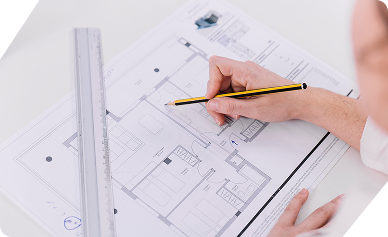Architecture Planning