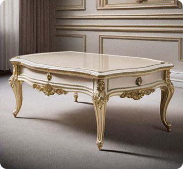 Coffee Tables