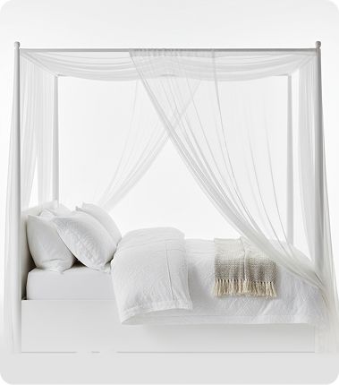 Poster Beds