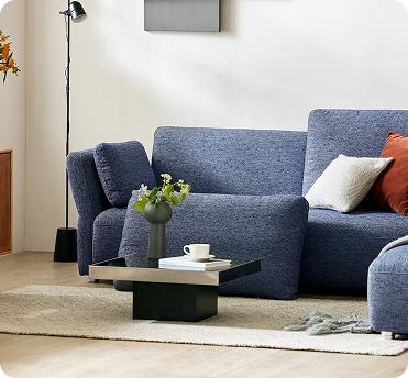 TV Stands