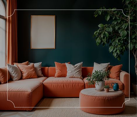 sofa